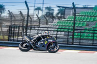 Sepang;event-digital-images;motorbikes;no-limits;peter-wileman-photography;trackday;trackday-digital-images